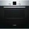 Built in oven for sale near me