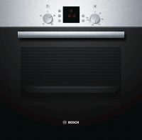 Built in oven for sale near me