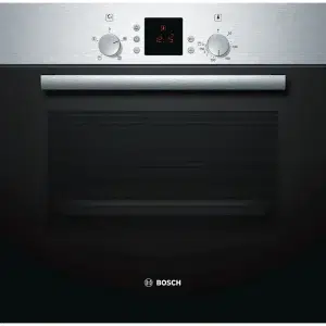 Built in oven for sale near me