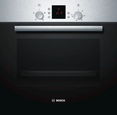 Built in oven for sale near me