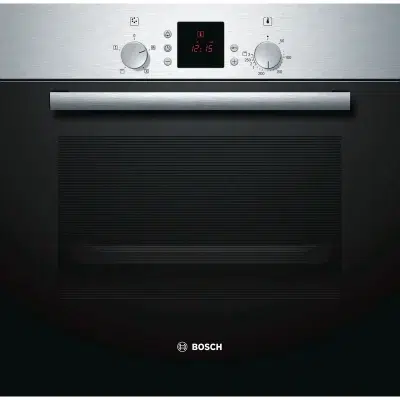 Built in oven for sale near me