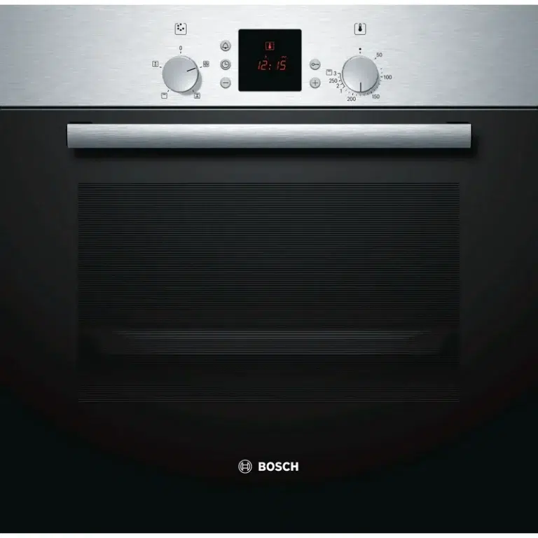 Built in oven for sale near me