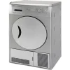 cheapest condenser dryers for sale