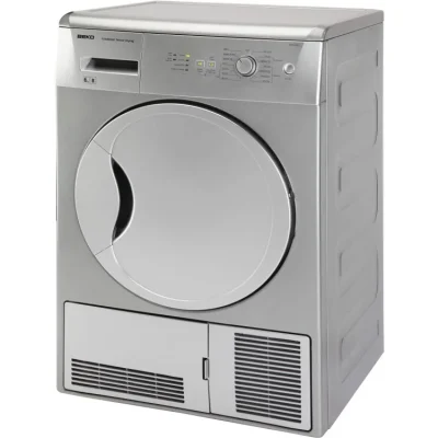 cheapest condenser dryers for sale