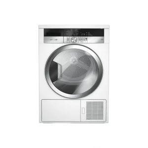 cheap heat pump dryer for sale near me