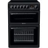black electric cooker for sale