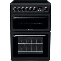 black electric cooker for sale