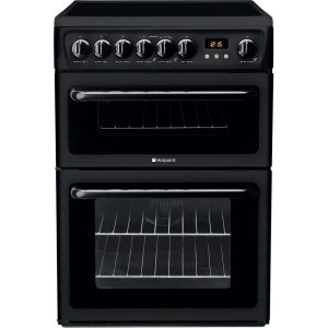 black electric cooker for sale