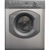 cheap silver tumble dryer