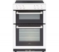 60cm electric cooker for sale