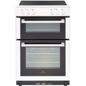 60cm electric cooker for sale