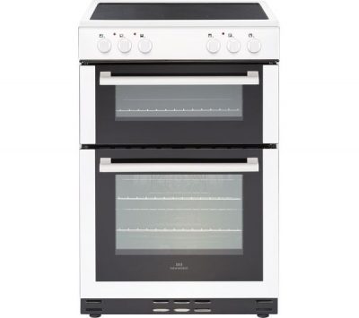 60cm electric cooker for sale