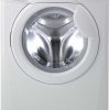 cheap washing machines for sale near me