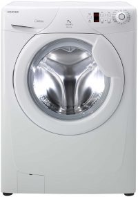 cheap washing machines for sale near me