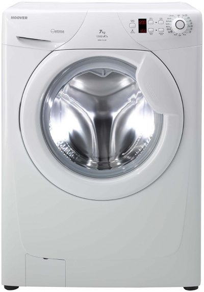 cheap washing machines for sale near me
