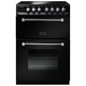 60cm electric cooker