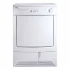 best condenser dryers to buy