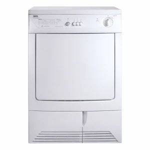 best condenser dryers to buy