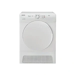 cheapest condenser dryers for sale