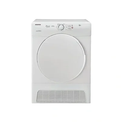 cheapest condenser dryers for sale