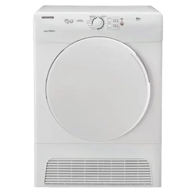 cheap condenser dryer
