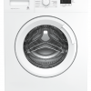 cheap beko washing machines for sale