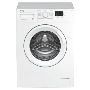 beko washing machines on sale near me