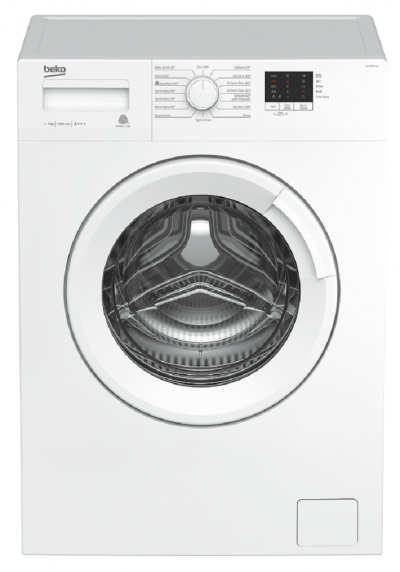 cheap beko washing machines for sale