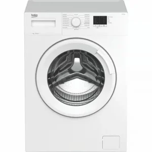 beko washing machines on sale