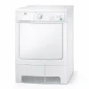 the best condenser dryer to buy