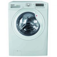 cheap washing machines for sale near me