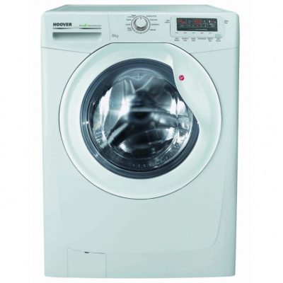 cheap washing machines for sale near me