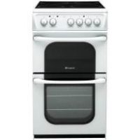 50cm electric cooker