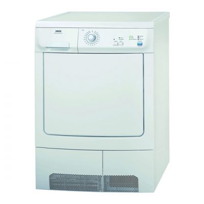 condenser dryer for sale