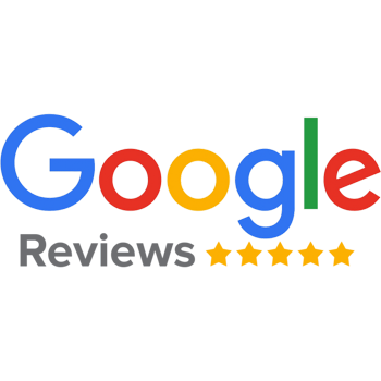 discountwashers.co.uk Google Reviews
