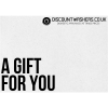 Appliance Gift Card