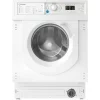 Built in washing machine for sale