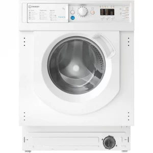 Built in washing machine for sale