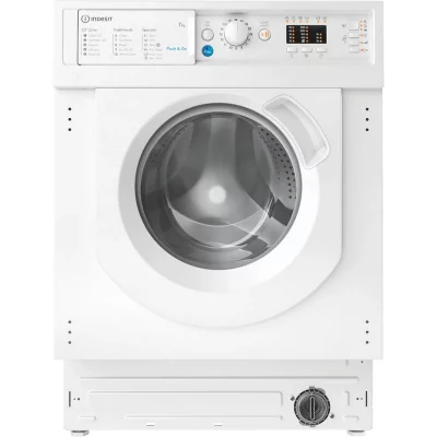 Built in washing machine for sale