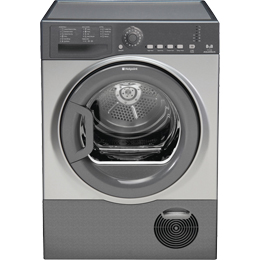 Cheap Tumble Dryers