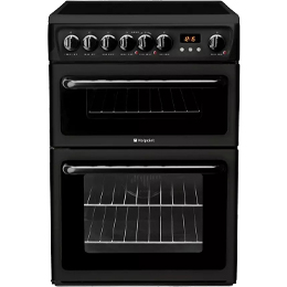 Cheap Cookers