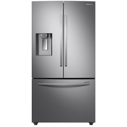 Cheap Refrigeration