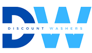 Discount Washers