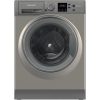 hotpoint washing machine for sale