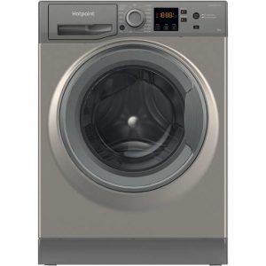 hotpoint washing machine for sale