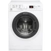 hotpoint WMSIG 9637 washing machine