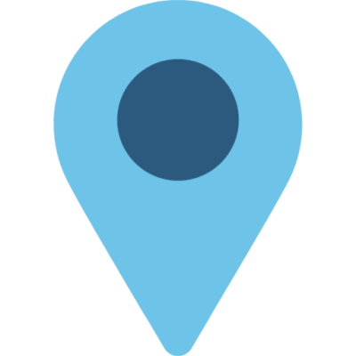 discount washers reddish