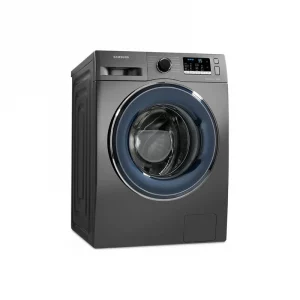 Samsung washing machine for sale