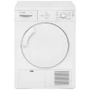 bosch condenser dryer
