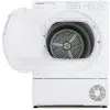 hoover condenser dryer